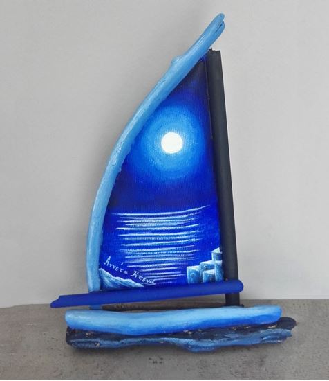 media.product.imagealternatetextformat.details