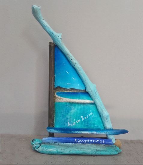 media.product.imagealternatetextformat.details