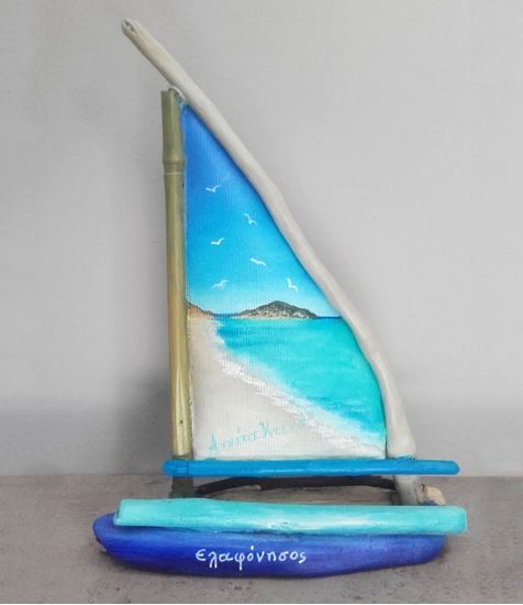 media.product.imagealternatetextformat.details