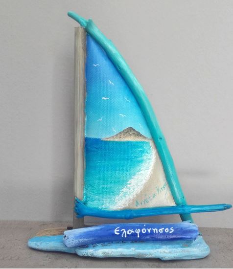 media.product.imagealternatetextformat.details