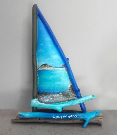 media.product.imagealternatetextformat.details