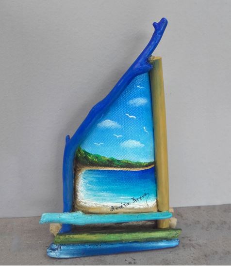 media.product.imagealternatetextformat.details