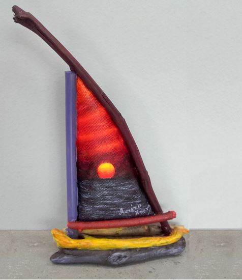 media.product.imagealternatetextformat.details