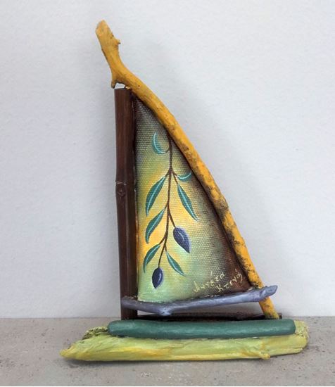 media.product.imagealternatetextformat.details