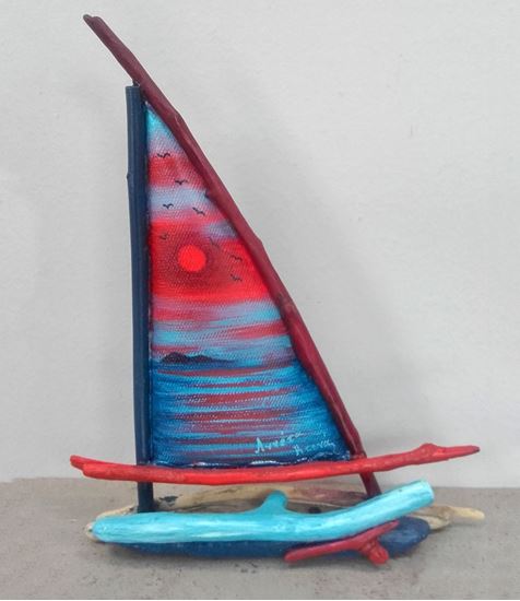 media.product.imagealternatetextformat.details