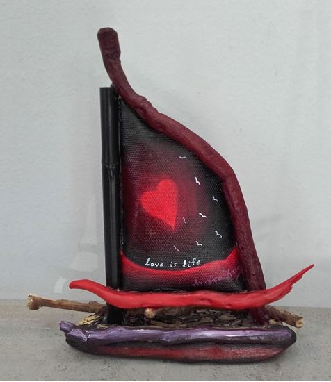 media.product.imagealternatetextformat.details