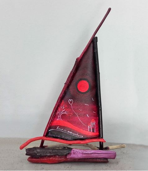 media.product.imagealternatetextformat.details