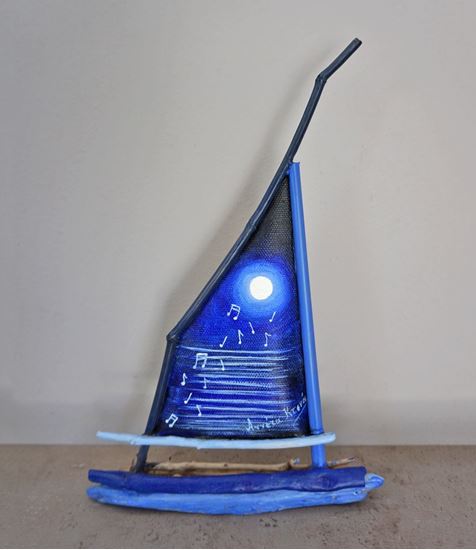 media.product.imagealternatetextformat.details