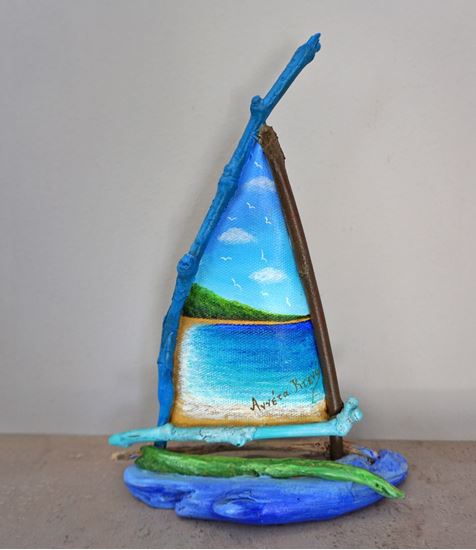 media.product.imagealternatetextformat.details