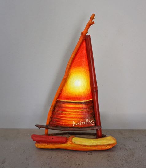 media.product.imagealternatetextformat.details