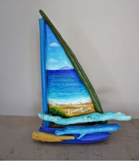 media.product.imagealternatetextformat.details