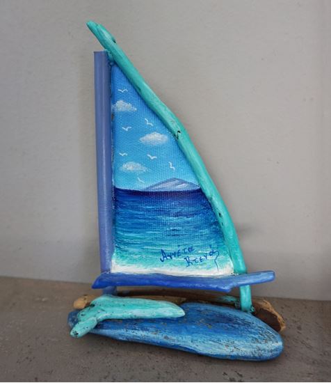 media.product.imagealternatetextformat.details