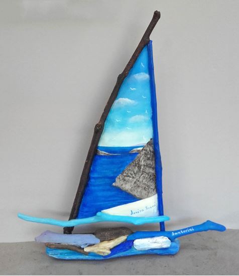 media.product.imagealternatetextformat.details