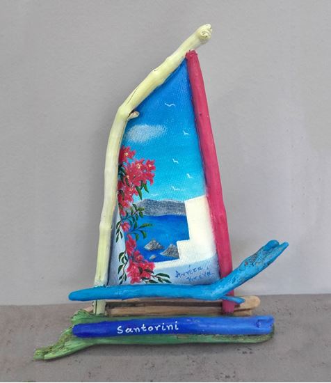 media.product.imagealternatetextformat.details