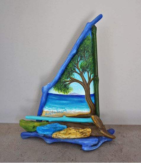 media.product.imagealternatetextformat.details