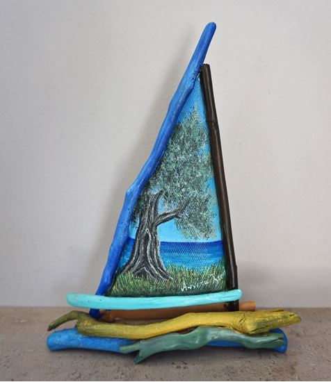 media.product.imagealternatetextformat.details