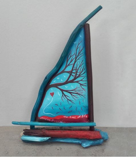 media.product.imagealternatetextformat.details