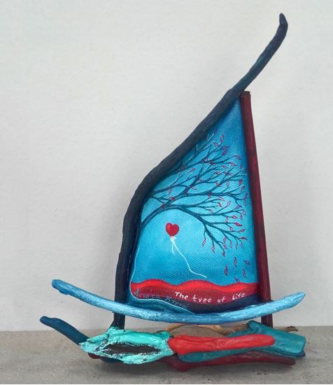 media.product.imagealternatetextformat.details