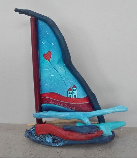 media.product.imagealternatetextformat.details