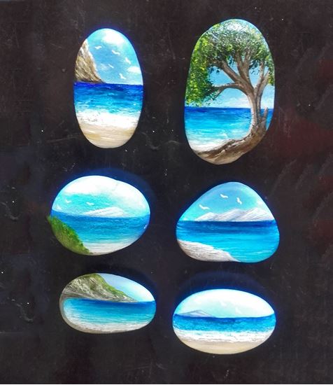 media.product.imagealternatetextformat.details