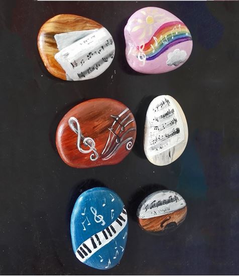 media.product.imagealternatetextformat.details