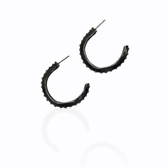 media.product.imagealternatetextformat.details