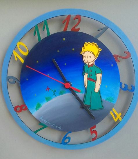 media.product.imagealternatetextformat.details