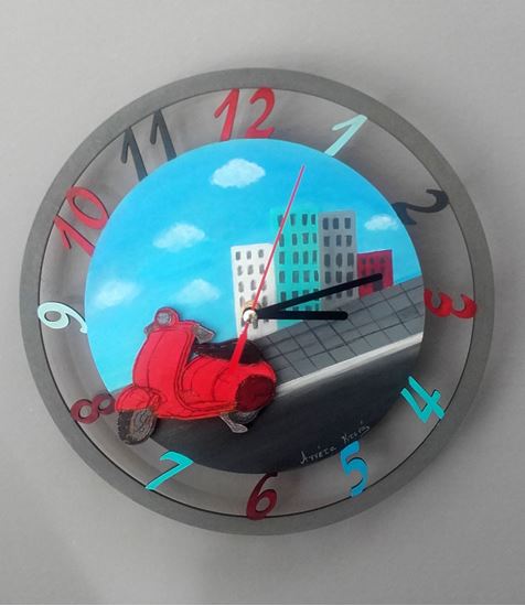 media.product.imagealternatetextformat.details