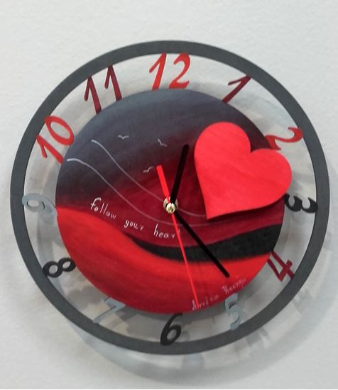 media.product.imagealternatetextformat.details