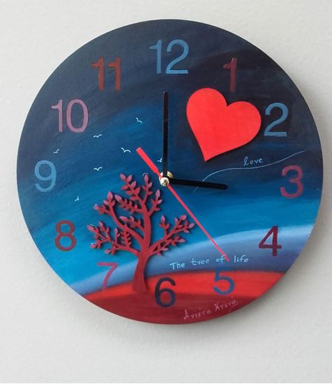 media.product.imagealternatetextformat.details