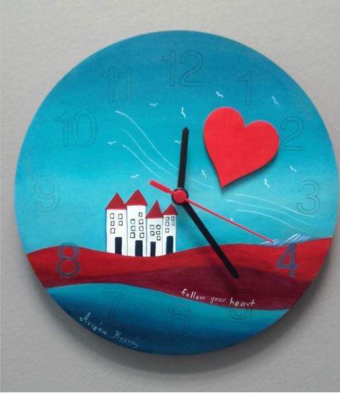 media.product.imagealternatetextformat.details