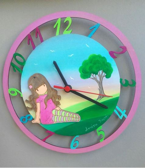 media.product.imagealternatetextformat.details