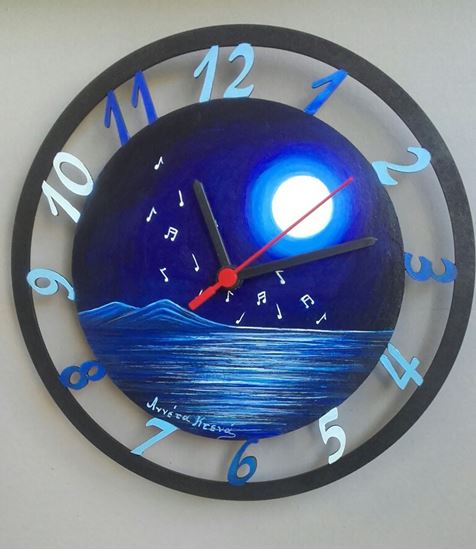 media.product.imagealternatetextformat.details