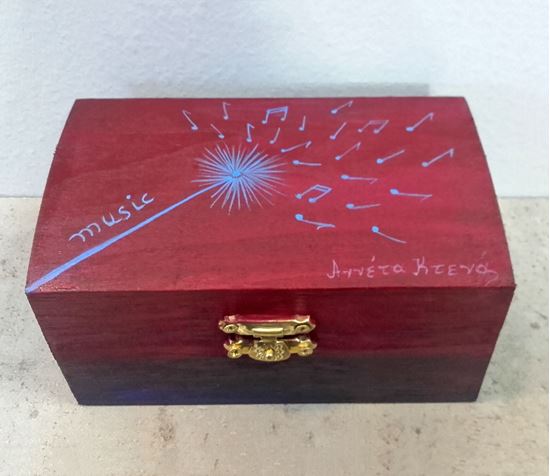 media.product.imagealternatetextformat.details