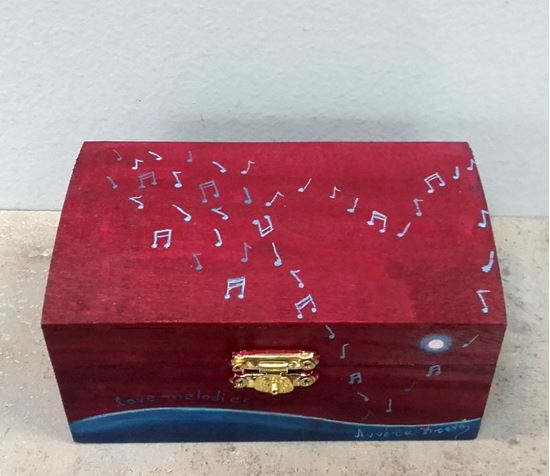 media.product.imagealternatetextformat.details