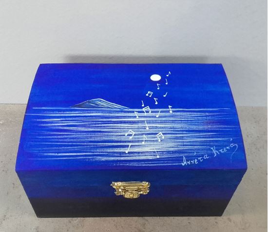 media.product.imagealternatetextformat.details