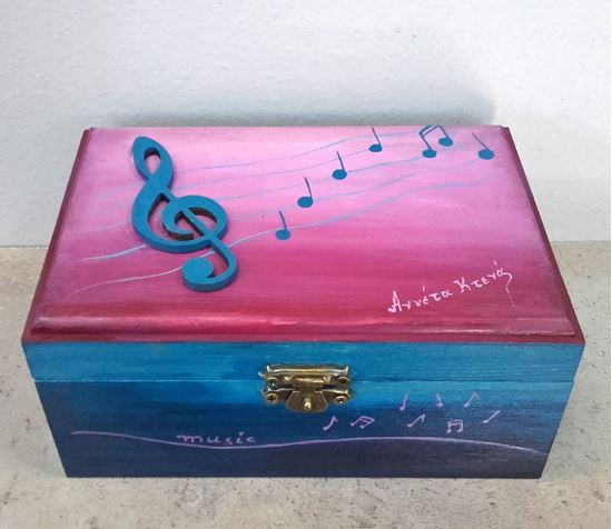 media.product.imagealternatetextformat.details