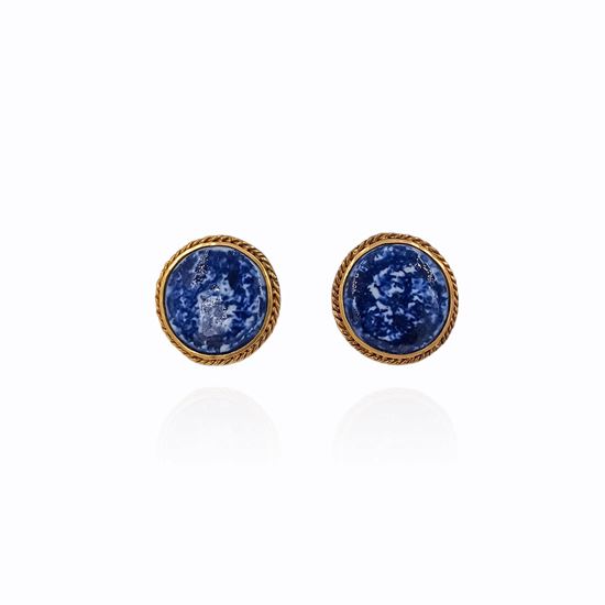 media.product.imagealternatetextformat.details