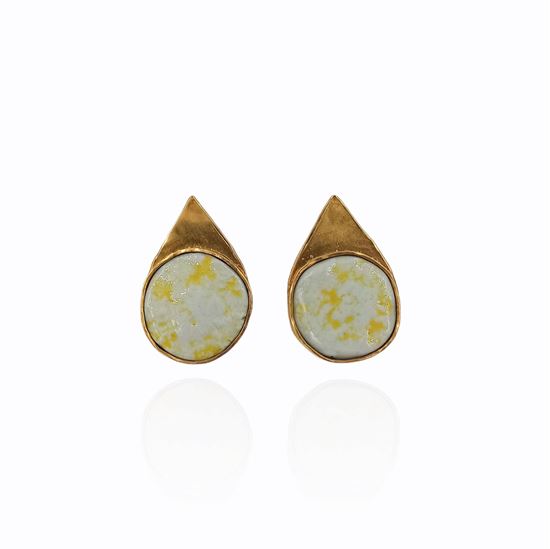 media.product.imagealternatetextformat.details