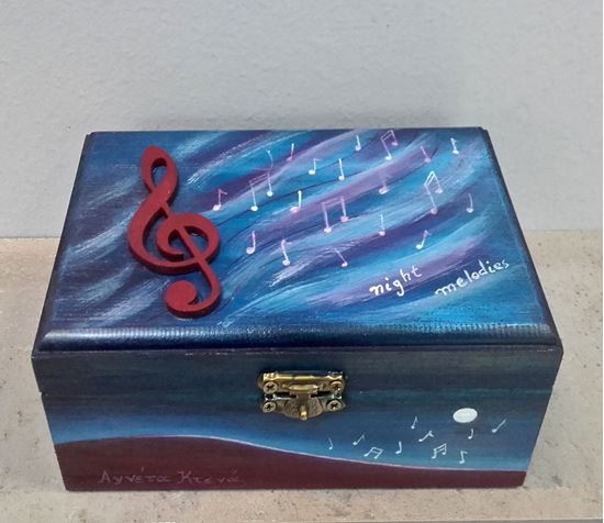 media.product.imagealternatetextformat.details