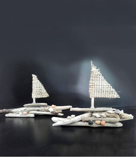 media.product.imagealternatetextformat.details