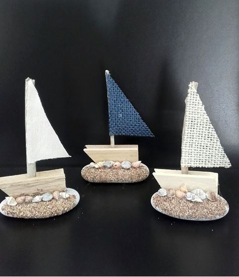 media.product.imagealternatetextformat.details