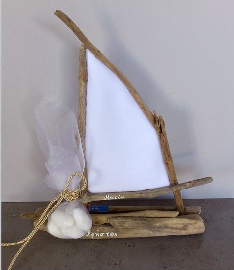 media.product.imagealternatetextformat.details