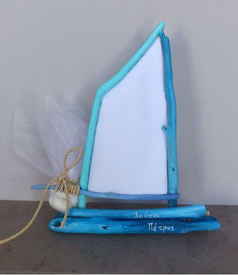 media.product.imagealternatetextformat.details