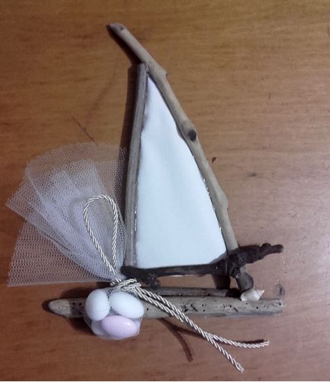 media.product.imagealternatetextformat.details