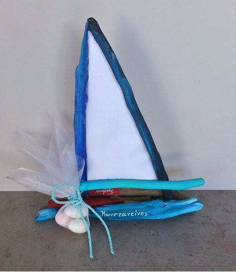 media.product.imagealternatetextformat.details