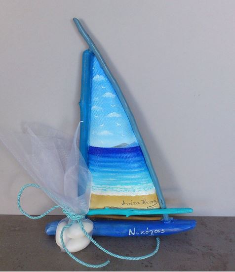 media.product.imagealternatetextformat.details