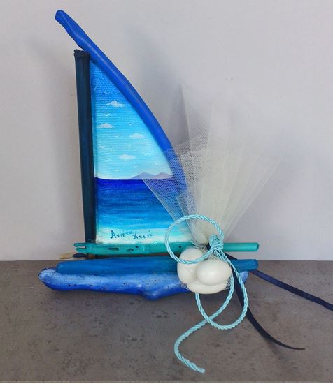 media.product.imagealternatetextformat.details