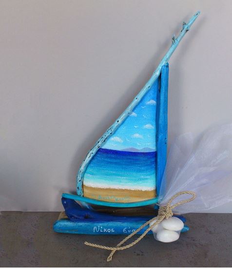 media.product.imagealternatetextformat.details