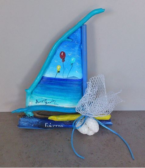 media.product.imagealternatetextformat.details